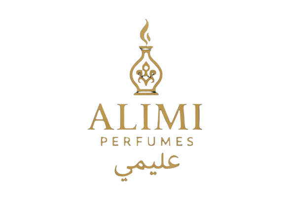 Alimi Perfumes